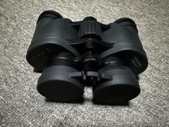 賞月観星APO+6.5x32CF＋専用延長見口セット