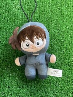 土井半助 ほわぬい 缶バッジ 2点セット 2025年最新】土井半助 ほわぬいの人気アイテム - メルカリ