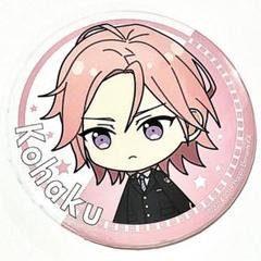 2025年最新】桜河こはく 缶バッジの人気アイテム - メルカリ