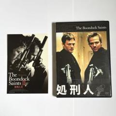ノーマン・リーダス ダーバン カタログ 2003年 春・夏　2部セット ノーマン・リーダス ダーバン カタログ 2003年 春・夏 2部セット