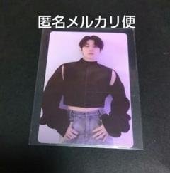 2025年最新】seventeen follow again トレカ ウォヌの人気