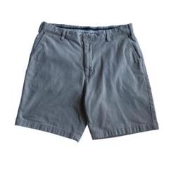ノーティカ チノショーツ ビンテージ ハーフパンツ 00s 90s USA 古着