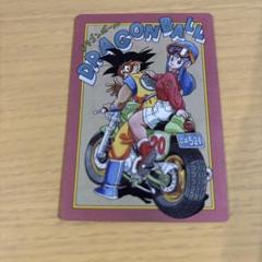 2025年最新】イタジャガ ドラゴンボール cr 3-29の人気アイテム