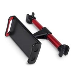 最終値下げ❣️ 車　タブレットスタンド　後部座席　ヘッドレスト　子供　暇つぶし
