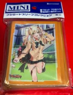 ヴァンガード キョウカ デッキ販売 スリーブ付 2025年最新】キョウカ デッキの人気アイテム - メルカリ