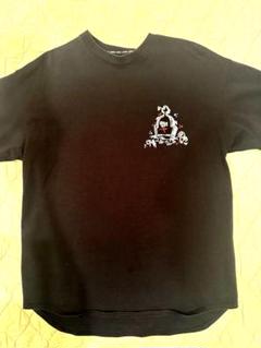 cvtvlistカタリスト　バスケットシャツsize1 CTLS | Basket Ball Comics Longsleeve Tee – CVTVLIST