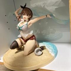 ライザのアトリエ2 ライザ 1/6 完成品フィギュア