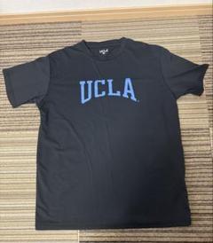 2025年最新】ucla タンクトップの人気アイテム - メルカリ