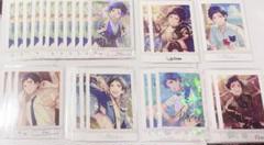 新品★あんスタ【Ra*bits】特典★ぱしゃこれ★3枚セット あんスタぱしゃこれセット 仁兎なずな｜Yahoo!フリマ（旧PayPay
