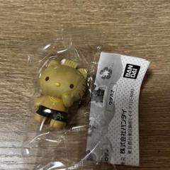 楽天市場】キティ ダニエル ぬいぐるみ（キャラクターキティ