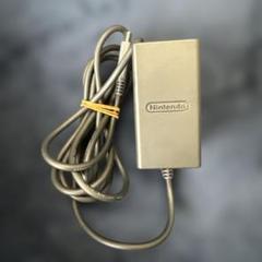 Switch 充電器ケーブルアダプター