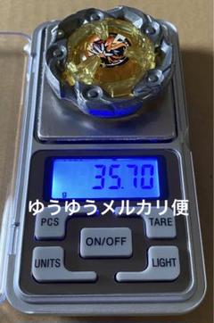 ベイブレードx ウィザードロッド 3-60 B スペシャルカラー ベイブレードx ウィザードロッド 3-60 B スペシャルカラー