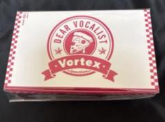 2025年最新】ディアヴォ vortex junctionの人気アイテム - メルカリ