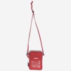 19ss Supreme - Utility Pouch
