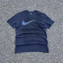 2025年最新】センタースウォッシュ nikeの人気アイテム - メルカリ