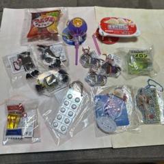 アミューズメント景品　13個セット　まとめ売り 雑貨 13点 まとめ売り アミューズメント景品 - メルカリ