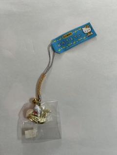 レア　ご当地　ビーズストラップ　ブーフ　スージーズー　名古屋金のシャチホコ レア ご当地 ビーズストラップ ブーフ スージーズー 名古屋金の