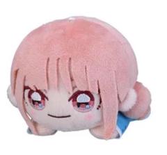 アオのハコ　オリジナルぬいぐるみ　蝶野雛　3個セット　新品タグ付き Amazon.co.jp: アオのハコ オリジナルぬいぐるみ 蝶野雛 : Toys