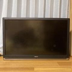 2025年最新】東芝液晶テレビ ジャンクの人気アイテム - メルカリ