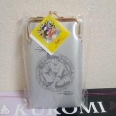 【未開封品・匿名配送】らんま1/2 スマホショルダーポーチ コンプセット♫ 未開封品・匿名配送】らんま1/2 スマホショルダーポーチ コンプ