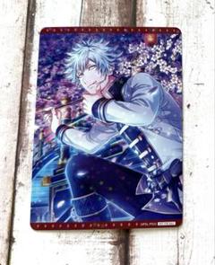 2025年最新】黒崎蘭丸 ビジュアルカードの人気アイテム - メルカリ