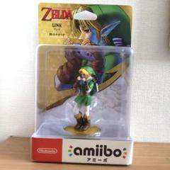 2025年最新】ゼルダの伝説 時のオカリナ フィギュアの人気