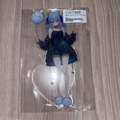 ホロライブ　星街すいせい　アクスタ　アクキー　アクリルプレートまとめ売り 2025年最新】星街すいせい アクリルスタンドの人気アイテム