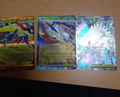2025年最新】ポケモンカード パックまとめ売りの人気アイテム