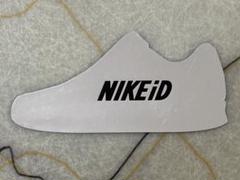 2025年最新】nike 非売品の人気アイテム - メルカリ