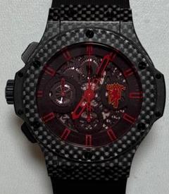 2025年最新】hublot ビッグバンベルトの人気アイテム - メルカリ