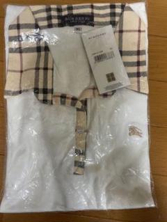 2025年最新】バーバリー Burberry ノバチェック柄の人気アイテム