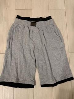 ドルチェ&ガッバーナ/ショートパンツの中古/未使用品 - メルカリ
