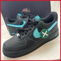 【新品未使用】アメリカ限定NIKEナイキ ティファニーブルー水着 M 210.jpg