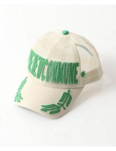 fake as flowers FAF カモフラ　迷彩　cap キャップ fake ass flowers FAF カモフラ 迷彩 cap キャップ - メルカリ