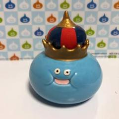 ドラクエ 陶器の中古/未使用品 - メルカリ ドラクエ 陶器の中古/未使用品 - メルカリ