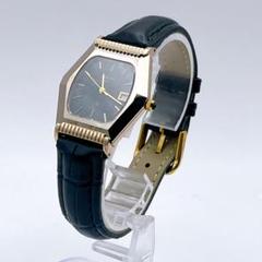 2025年最新】RADO 129の人気アイテム - メルカリ