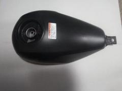 国産品 m61913908226_1.jpg?1731871147 パーツ