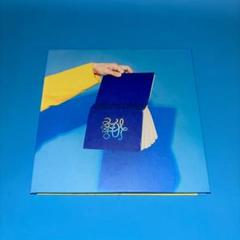 SHINee ジョンヒョン She is(韓国盤)トレカ2枚セット SHINee ジョンヒョン She is(韓国盤)トレカ2枚セット - メルカリ