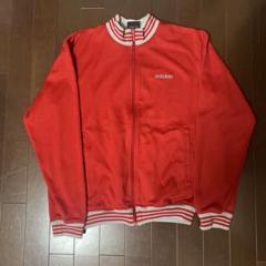2025年最新】adidas 万国旗 トラックジャケットの人気アイテム