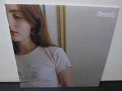 新品 Clairo / Immunity 5周年記念 限定 ピンク盤 レコード Amazon.com: Clairo - Immunity (5-Year Anniversary) Baby Pink