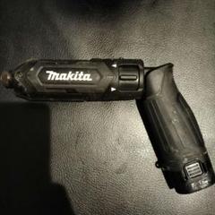 2022年最新】マキタ ペン ドライバーの人気アイテム - メルカリ