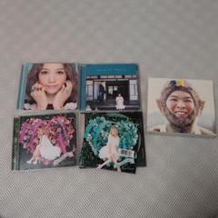 結婚式 披露宴 CD ※バラ売り可能 詳細確認⬇️ 結婚式CD18枚セット【バラ売りも可】 - メルカリ