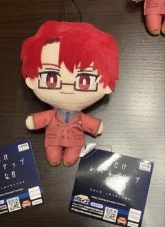 Amazon.co.jp: エンスカイ TVアニメ『俺だけレベルアップな件
