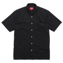 SUPREME S/S Light weight Oxford