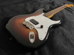 t*x様 Felder Stratocaster custom mod ストラト t*x様 Felder Stratocaster custom mod ストラト - メルカリ