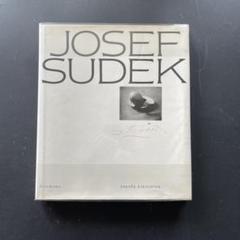 2025年最新】Josef Sudekの人気アイテム - メルカリ