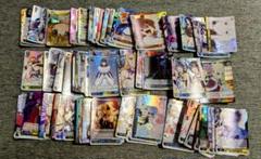 2025年最新】ヴァイス 引退の人気アイテム - メルカリ