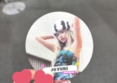 J_OCAFE水筒・JANTJEソックス・香取慎吾アクスタセット J_OCAFE水筒・JANTJEソックス・香取慎吾アクスタセット