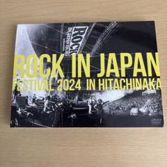 サザンオールスターズ ROCK IN JAPAN FESTIVAL DVD