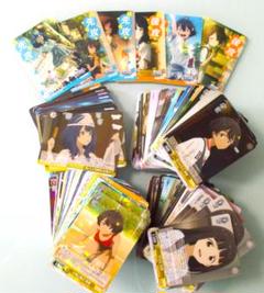 2025年最新】ヴァイス r以下4コンの人気アイテム - メルカリ
